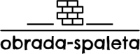 obrada-spaleta.com